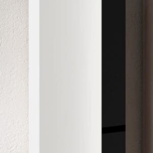 bathroom wall cabinet