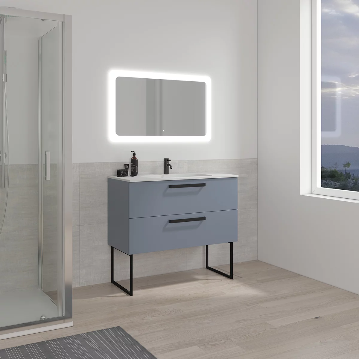Bondi_patas-square-72ppp