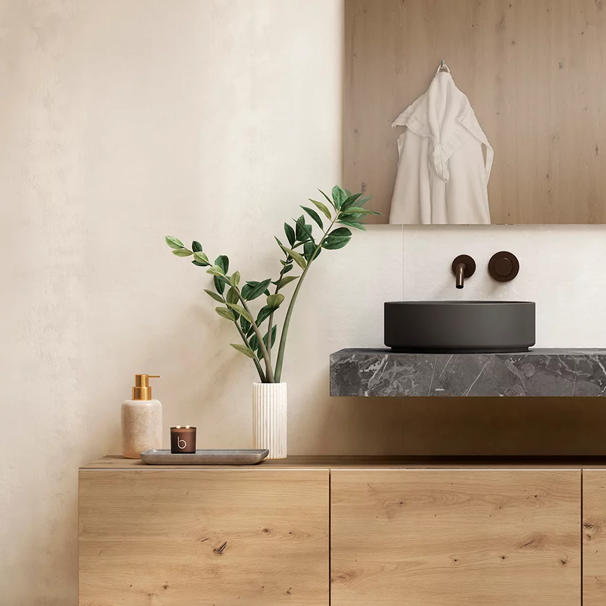 Encimera-nomad-new-2