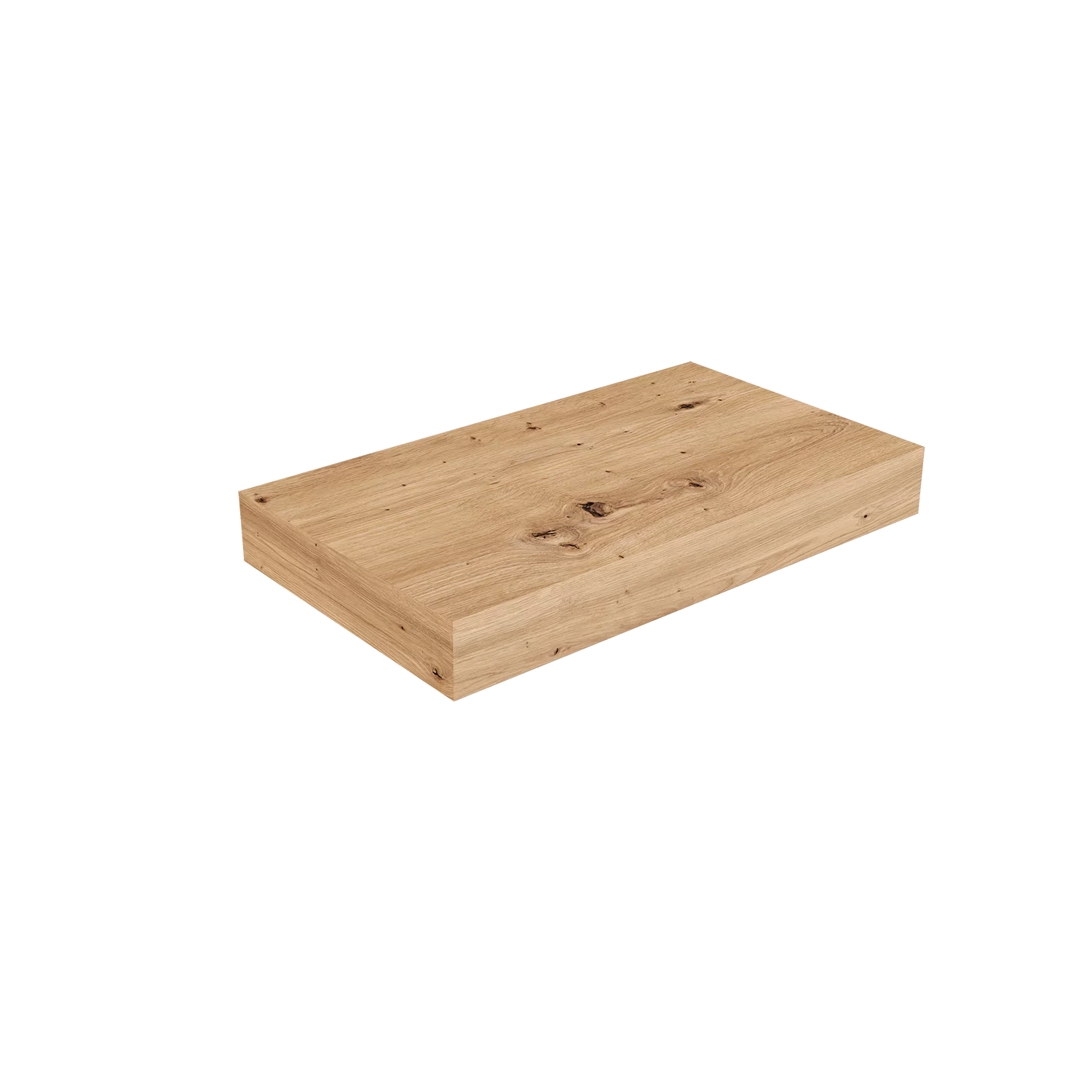 Encimera-nomad-new-6