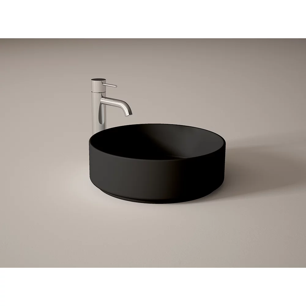 lavabo-colors_black