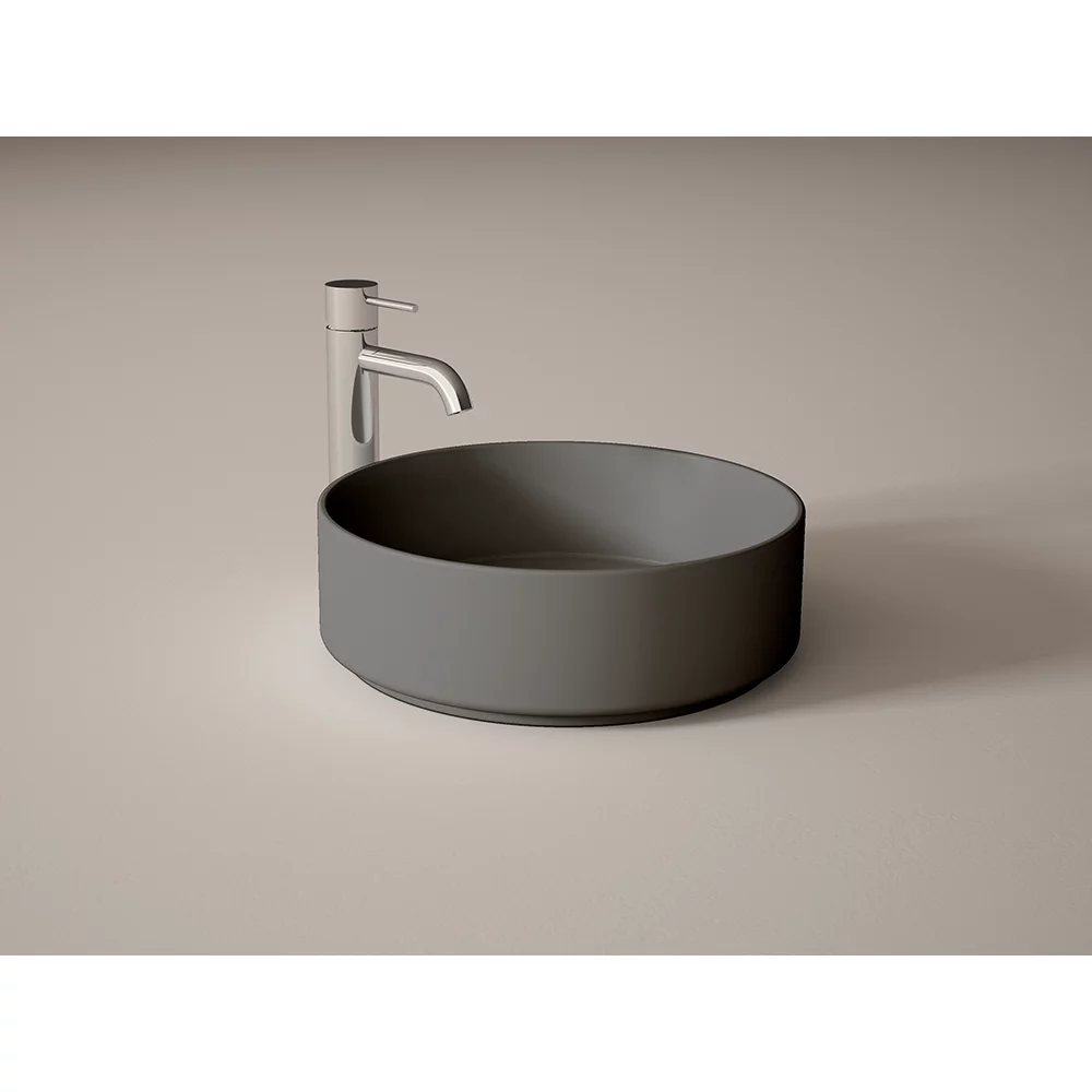 lavabo-colors_ceniza (1)