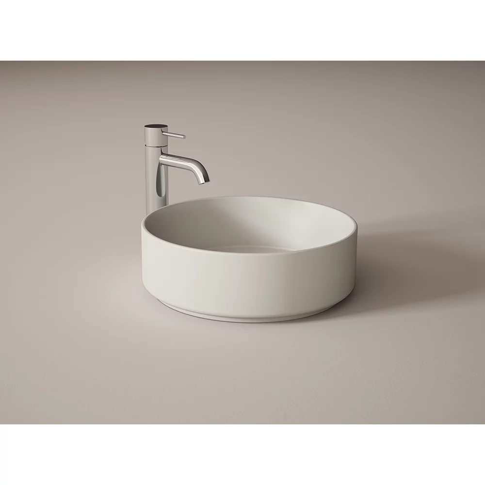 lavabo-colors_cotton