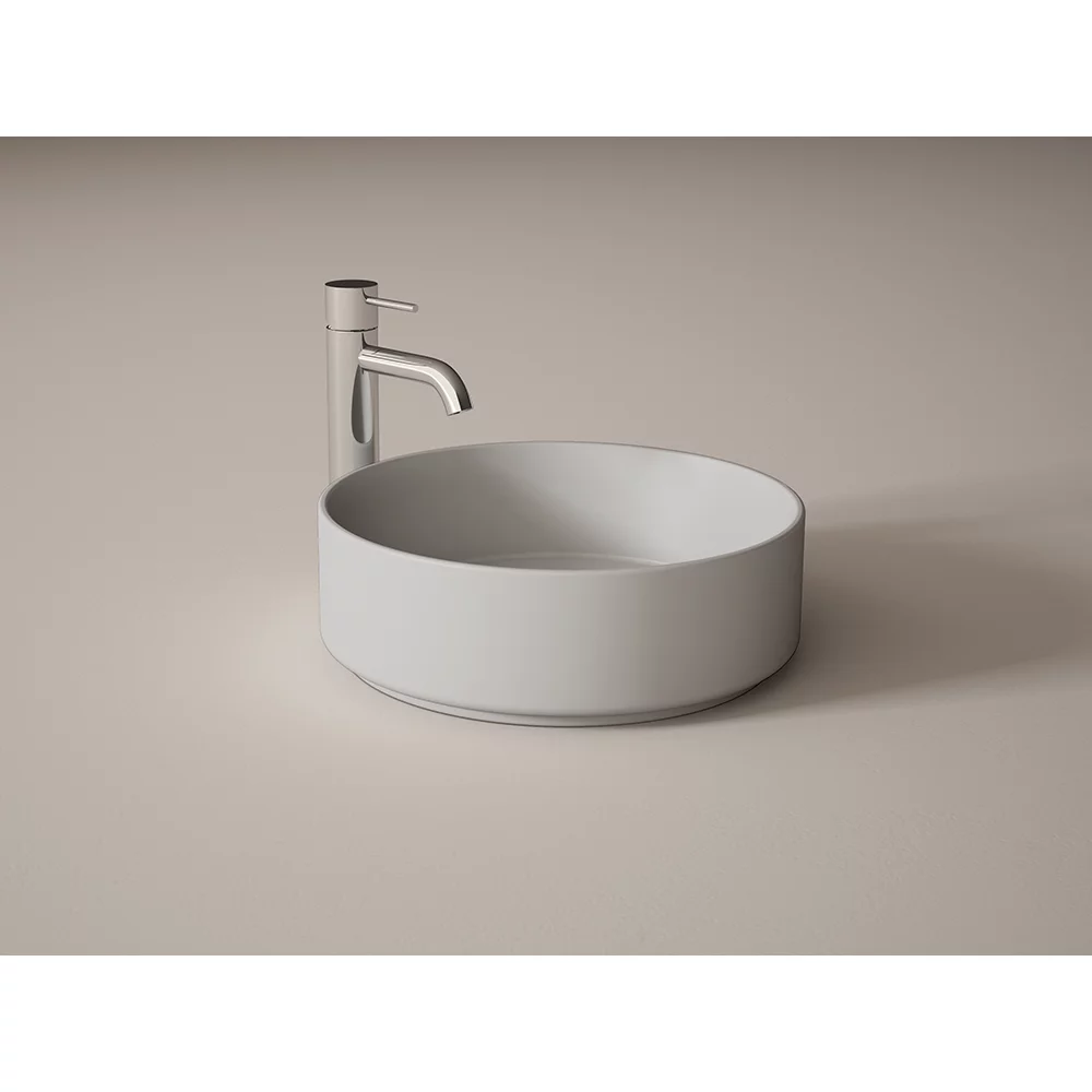 lavabo-colors_griggio