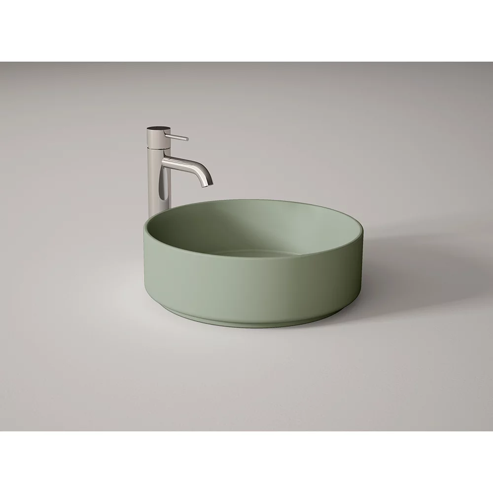 lavabo-colors_musgo