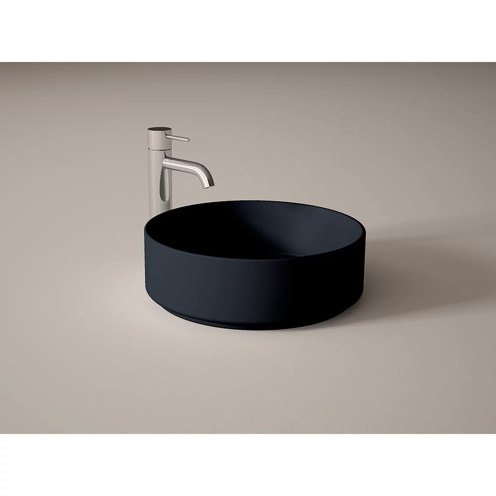lavabo-colors_navy