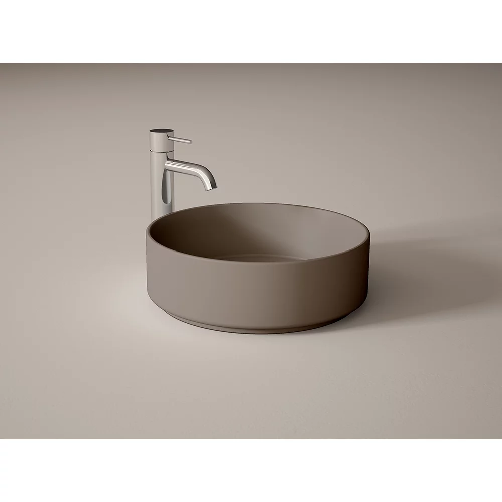 lavabo-colors_quarzo