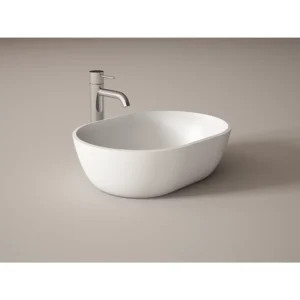 Essence blanco sink