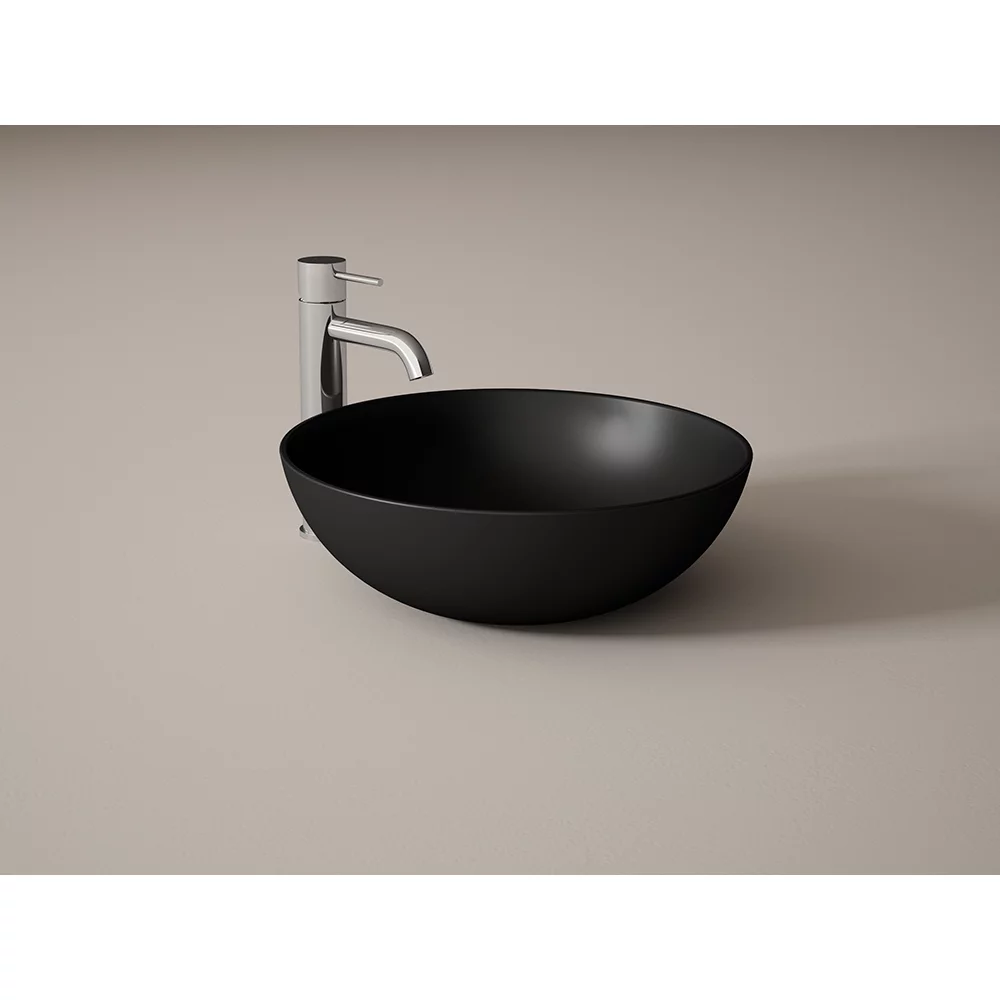 lavabo-garbo-negro-new-1
