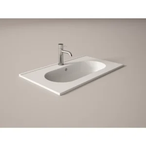 Ada Sink