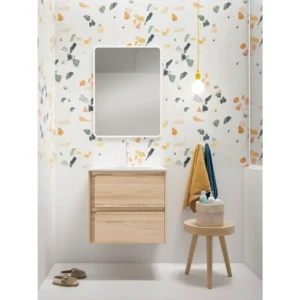 Cordoba Vanity Collection