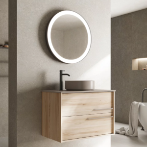 Sonik Vanity Collection