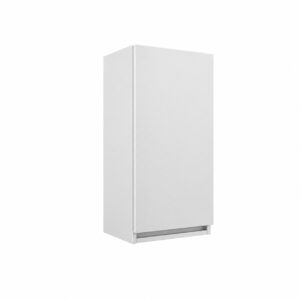 14" x 28" 1 Door Basic Wall Cabinet