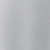 Aluminium