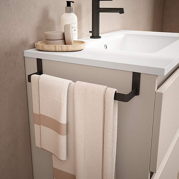 Towel Rail