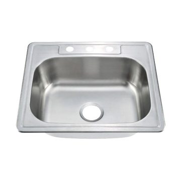 KST25226-3-KST25226-4