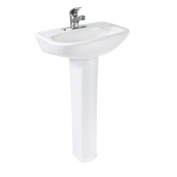 WhatsApp Image 2020-09-30 at 8.52.12 PM